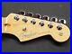 2017_Fender_USA_Professional_Strat_Maple_NECK_with_TUNERS_American_Electric_Guitar_01_npq