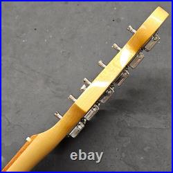 2017 Fender Vintage 60's RI Strat PAU FERRO NECK Pre-Vintera Electric Guitar 2017 Fender Vintage 60's RI Strat PAU FERRO NECK Pre-Vintera Electric Guitar