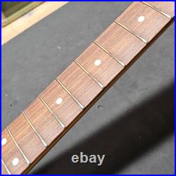 2017 Fender Vintage 60's RI Strat PAU FERRO NECK Pre-Vintera Electric Guitar 2017 Fender Vintage 60's RI Strat PAU FERRO NECK Pre-Vintera Electric Guitar
