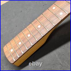2017 Fender Vintage 60's RI Strat PAU FERRO NECK Pre-Vintera Electric Guitar 2017 Fender Vintage 60's RI Strat PAU FERRO NECK Pre-Vintera Electric Guitar