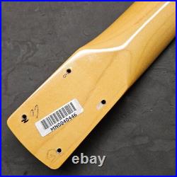 2017 Fender Vintage 60's RI Strat PAU FERRO NECK Pre-Vintera Electric Guitar 2017 Fender Vintage 60's RI Strat PAU FERRO NECK Pre-Vintera Electric Guitar