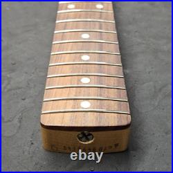 2017 Fender Vintage 60's RI Strat PAU FERRO NECK Pre-Vintera Electric Guitar 2017 Fender Vintage 60's RI Strat PAU FERRO NECK Pre-Vintera Electric Guitar