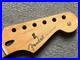 2018_2020_Fender_Limited_Player_Stratocaster_guitar_neck_MIM_01_tdd
