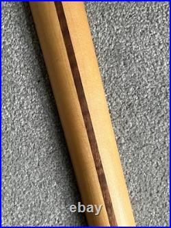 2018-2020 Fender Limited Player Stratocaster guitar neck MIM