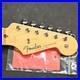 2018_Fender_American_Original_50_s_Stratocaster_MAPLE_NECK_for_USA_Strat_Guitar_01_jwk