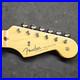 2018_Fender_American_Original_50_s_Stratocaster_MAPLE_NECK_for_USA_Strat_Guitar_01_yrk