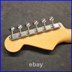 2018 Fender American Original 50's Stratocaster MAPLE NECK for USA Strat Guitar 2018 Fender American Original 50's Stratocaster MAPLE NECK for USA Strat Guitar