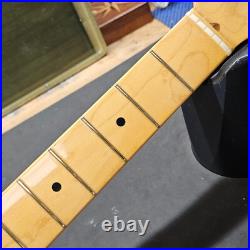 2018 Fender American Original 50's Stratocaster MAPLE NECK for USA Strat Guitar