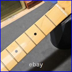 2018 Fender American Original 50's Stratocaster MAPLE NECK for USA Strat Guitar 2018 Fender American Original 50's Stratocaster MAPLE NECK for USA Strat Guitar