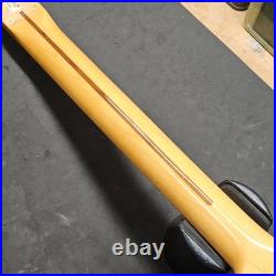 2018 Fender American Original 50's Stratocaster MAPLE NECK for USA Strat Guitar 2018 Fender American Original 50's Stratocaster MAPLE NECK for USA Strat Guitar