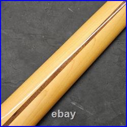 2018 Fender American Original 50's Stratocaster MAPLE NECK for USA Strat Guitar 2018 Fender American Original 50's Stratocaster MAPLE NECK for USA Strat Guitar