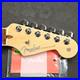 2018_Fender_Professional_Strat_Rosewood_Channel_Bound_NECK_USA_Electric_Guitar_01_il