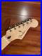 2018_Jimmie_Vaughan_Signature_Fender_Strat_Neck_Maple_Tuners_Stratocaster_Soft_V_01_rogu