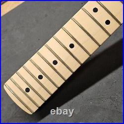 2019 Fender American Performer Strat Maple NECK & TUNERS for USA Electric Guitar 2019 Fender American Performer Strat Maple NECK & TUNERS for USA Electric Guitar