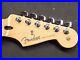 2019_Fender_Player_Series_Strat_Maple_Neck_Tuners_Stratocaster_Electric_Guitar_01_nme
