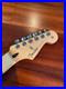 2019_Fender_Player_Strat_Maple_Neck_Stratocaster_Tuners_F_Plate_9_5_Radius_01_km