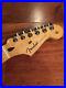 2019_Fender_Player_Strat_Maple_Neck_Stratocaster_Tuners_F_Plate_No_Fret_Wear_01_czvp
