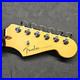 2020_Fender_American_Ultra_Strat_Rosewood_Neck_Tuners_USA_Stratocaster_Guitar_01_fs