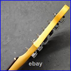 2020 Fender American Ultra Strat Rosewood Neck & Tuners USA Stratocaster Guitar