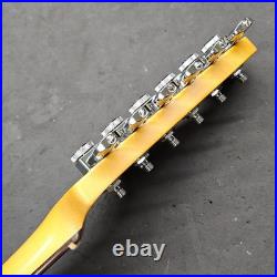 2020 Fender American Ultra Strat Rosewood Neck & Tuners USA Stratocaster Guitar