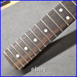 2020 Fender American Ultra Strat Rosewood Neck & Tuners USA Stratocaster Guitar