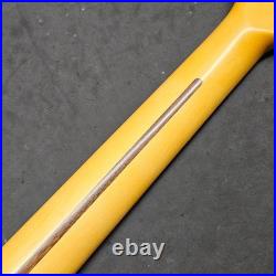 2020 Fender American Ultra Strat Rosewood Neck & Tuners USA Stratocaster Guitar