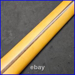 2020 Fender American Ultra Strat Rosewood Neck & Tuners USA Stratocaster Guitar