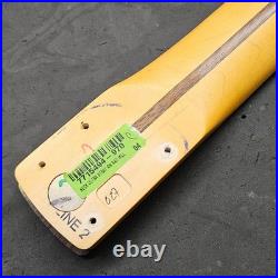 2020 Fender American Ultra Strat Rosewood Neck & Tuners USA Stratocaster Guitar