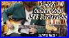 2020_Fender_Custom_Shop_1960_Stratocaster_Reissue_Guitar_Of_The_Day_01_kcbn
