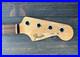 2020_Fender_Made_in_Japan_Heritage_60s_Jazz_Bass_Neck_Rosewood_Fingerboard_01_srr