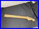2020_Fender_Stratocaster_American_Professional_22_Fret_Maple_Neck_WithTuners_USA_01_gbz