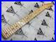 2020_Fender_USA_American_Deluxe_Stratocaster_Electric_Guitar_Maple_Neck_01_yqu