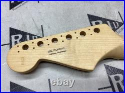 2020 Fender USA American Deluxe Stratocaster Electric Guitar Maple Neck 2020 Fender USA American Deluxe Stratocaster Electric Guitar Maple Neck