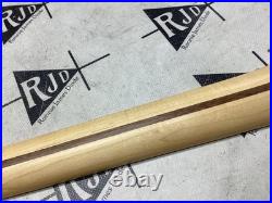 2020 Fender USA American Deluxe Stratocaster Electric Guitar Maple Neck 2020 Fender USA American Deluxe Stratocaster Electric Guitar Maple Neck