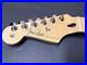 2021_75th_Fender_Player_Strat_Left_Handed_Stratocaster_Maple_Neck_Lefty_Tuners_01_kri