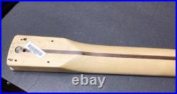 2021 75th Fender Player Strat Left Handed Stratocaster Maple Neck Lefty Tuners