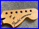 2021_Fender_75th_Stratocaster_guitar_neck_limited_01_ujhv