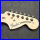 2021_Fender_American_Performer_Strat_Maple_NECK_TUNERS_for_USA_Electric_Guitar_01_hrxx