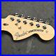 2021_Fender_American_Performer_Strat_Maple_NECK_TUNERS_for_USA_Electric_Guitar_01_if