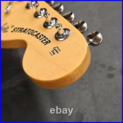 2021 Fender American Performer Strat Maple NECK & TUNERS for USA Electric Guitar 2021 Fender American Performer Strat Maple NECK & TUNERS for USA Electric Guitar