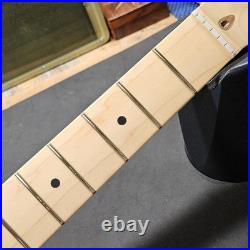 2021 Fender American Performer Strat Maple NECK & TUNERS for USA Electric Guitar