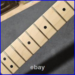 2021 Fender American Performer Strat Maple NECK & TUNERS for USA Electric Guitar