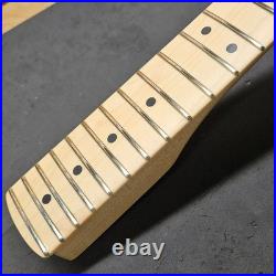 2021 Fender American Performer Strat Maple NECK & TUNERS for USA Electric Guitar