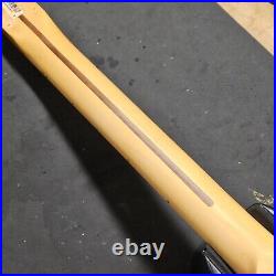 2021 Fender American Performer Strat Maple NECK & TUNERS for USA Electric Guitar 2021 Fender American Performer Strat Maple NECK & TUNERS for USA Electric Guitar