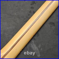 2021 Fender American Performer Strat Maple NECK & TUNERS for USA Electric Guitar 2021 Fender American Performer Strat Maple NECK & TUNERS for USA Electric Guitar