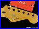2021_Fender_American_Ultra_Stratocaster_Strat_NECK_USA_Modern_D_Shape_Maple_01_fc