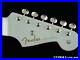2021_Fender_H_E_R_Stratocaster_Strat_NECK_TUNERS_Painted_Headstock_C_Maple_01_wbcb