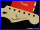 2021_Fender_Jimmie_Vaughan_Stratocaster_Strat_NECK_Guitar_Maple_V_01_ndnn