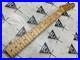 2021_Fender_MIM_Telecaster_Neck_Maple_01_asy