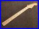 2021_Fender_Mexico_Strat_Guitar_Neck_Maple_Fingerboard_Soft_V_Profile_21_Fret_01_qeu